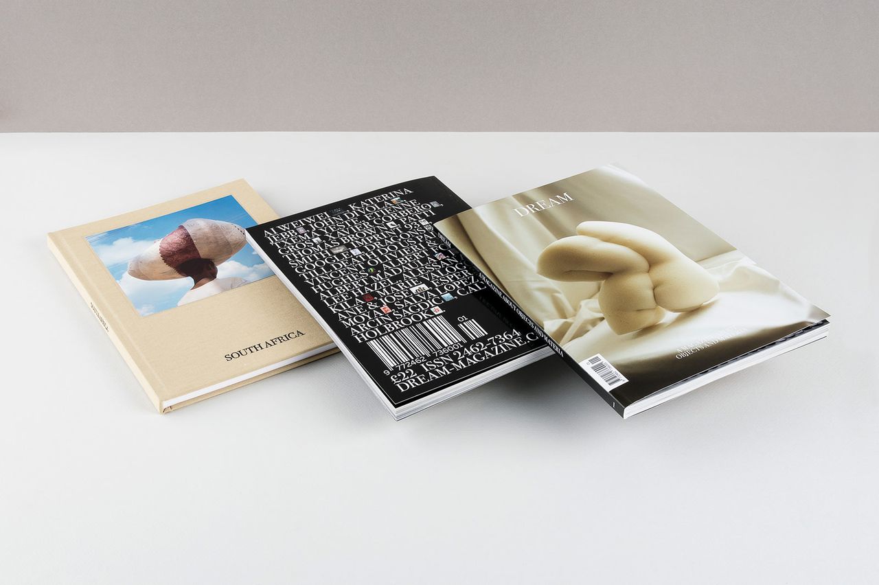 Revista Dream 02.jpg