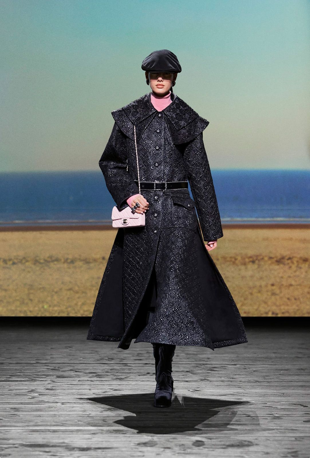 Chanel-FW-2024_7.jpg