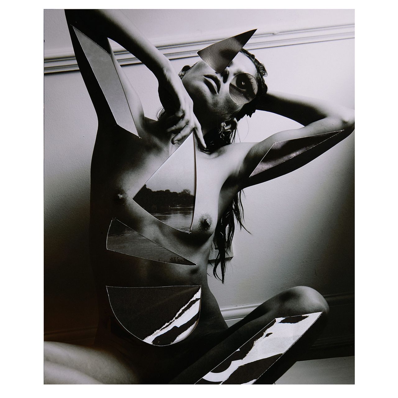 Quentin Jones Metalmagazine 4.jpg