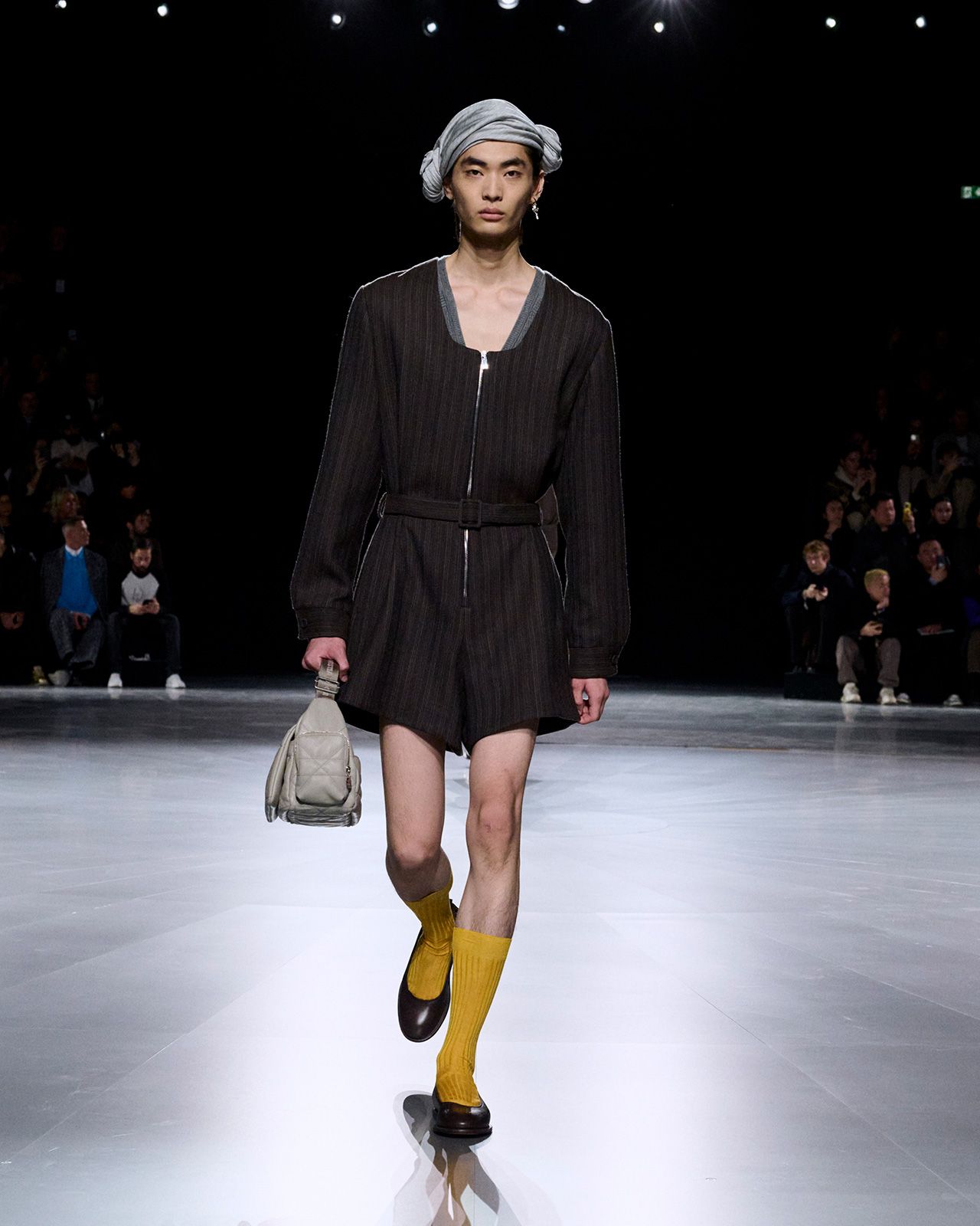 DIOR-MEN-WINTER-2024_2025_7.jpg