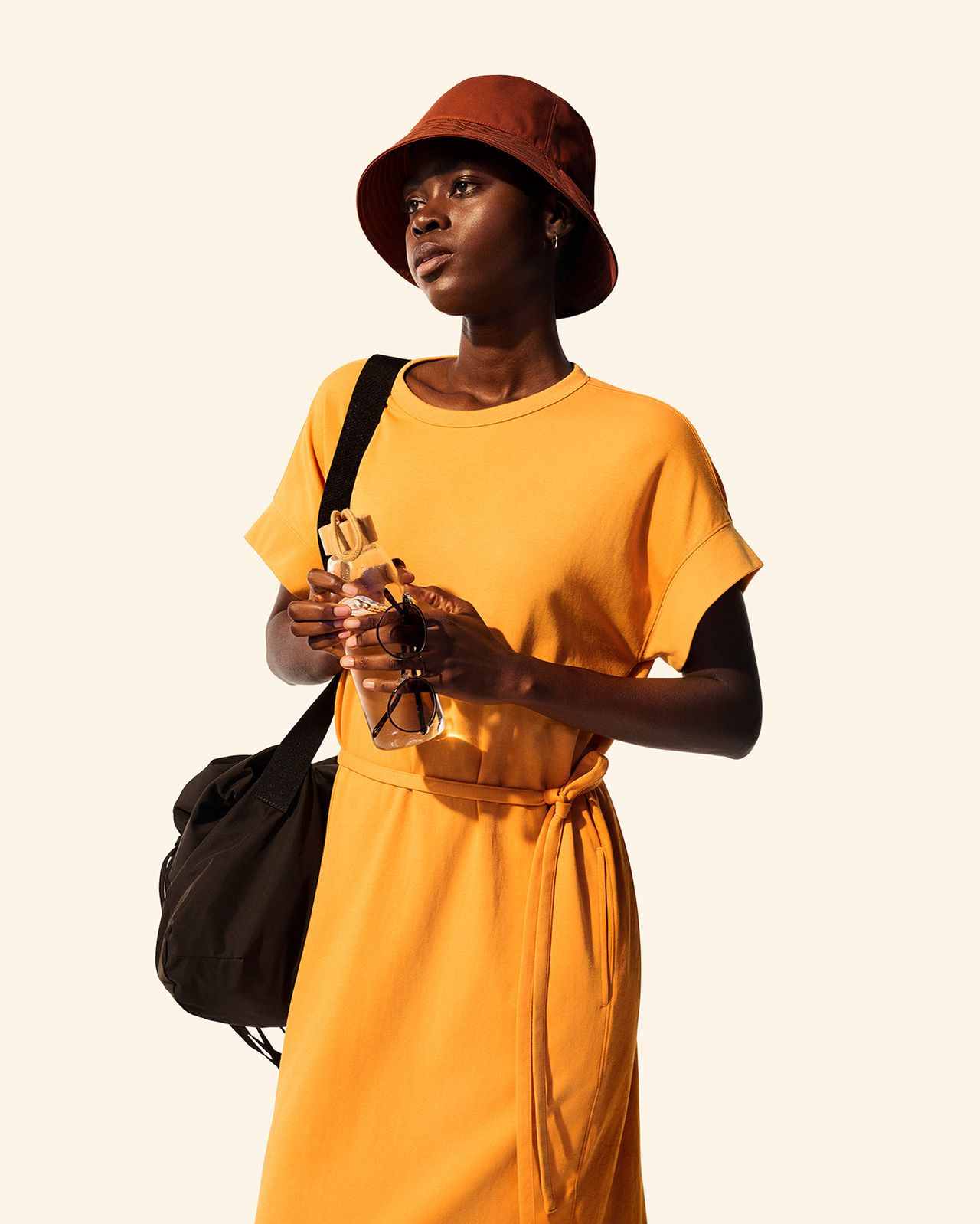 Aty Uniqlo 7.jpg