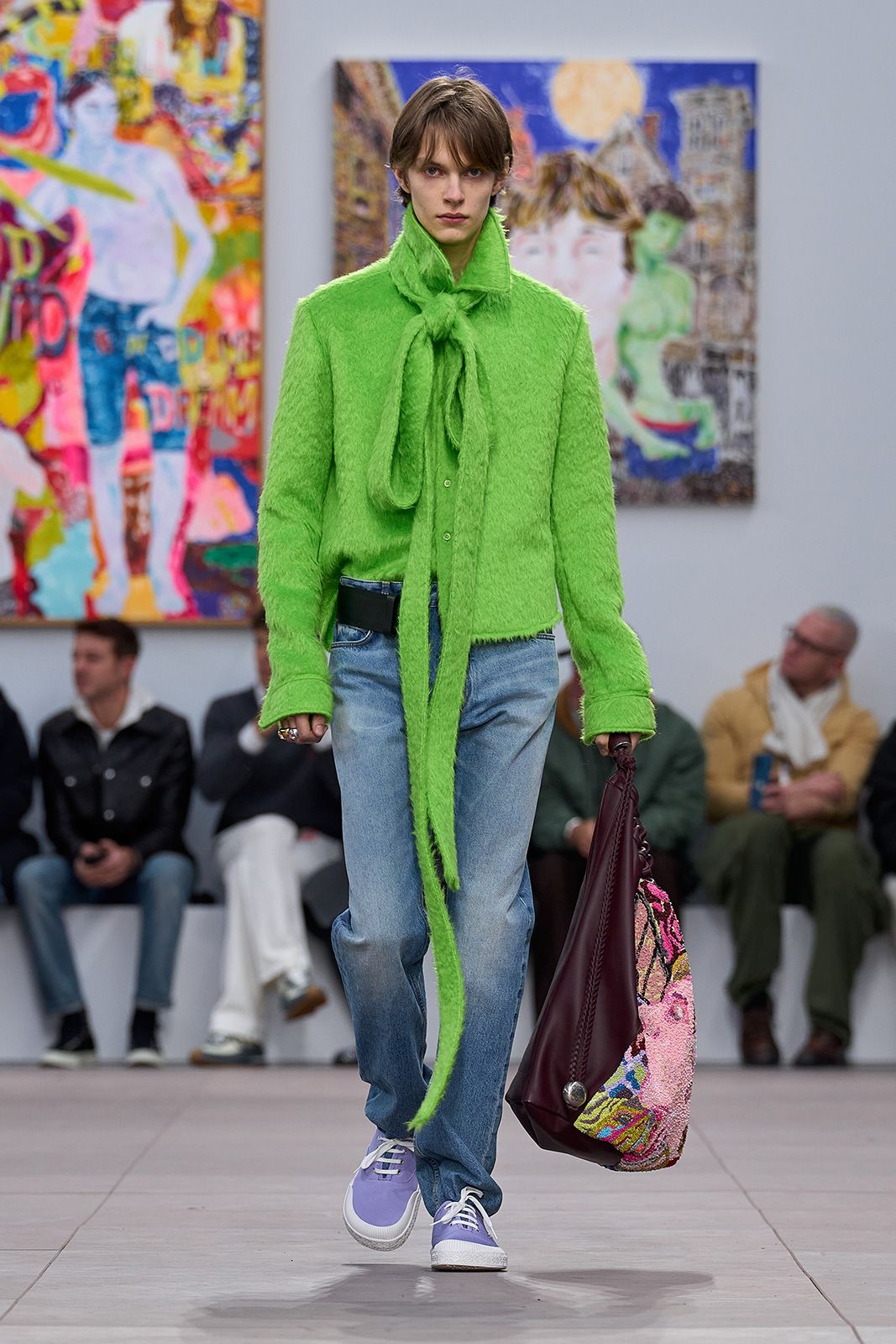 LOEWE_FW24_MW_SHOW_28.jpg