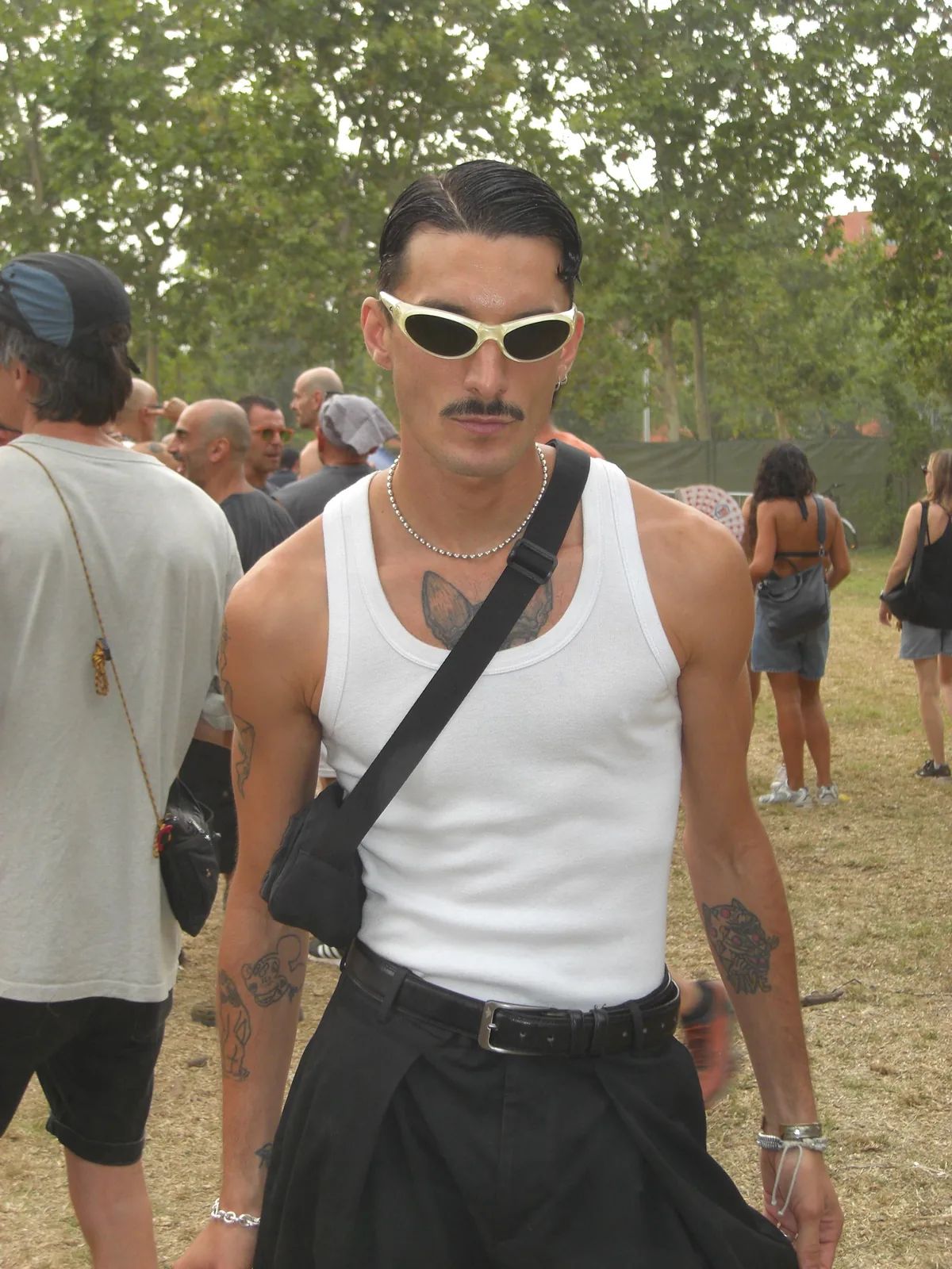 metal-soundit-people-02.webp