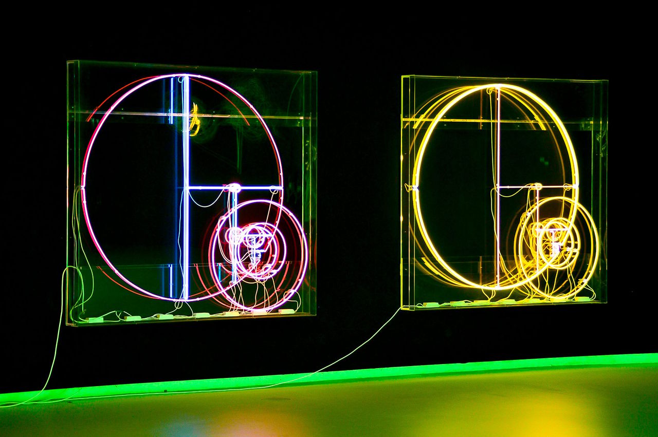 Metal Carsten Hoeller Low9 Divisions.jpg
