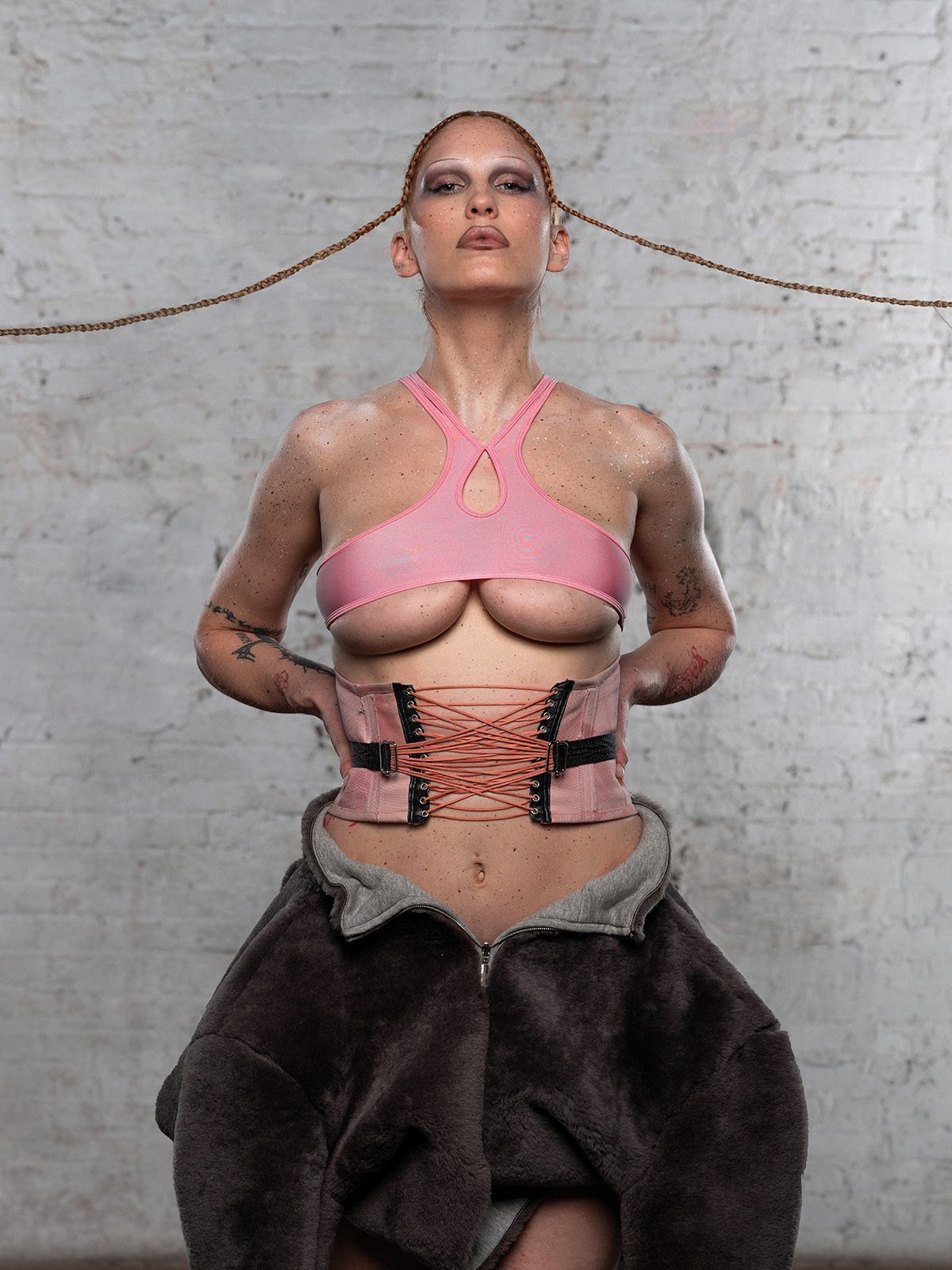 Eartheater_metalmagazine_7.jpg