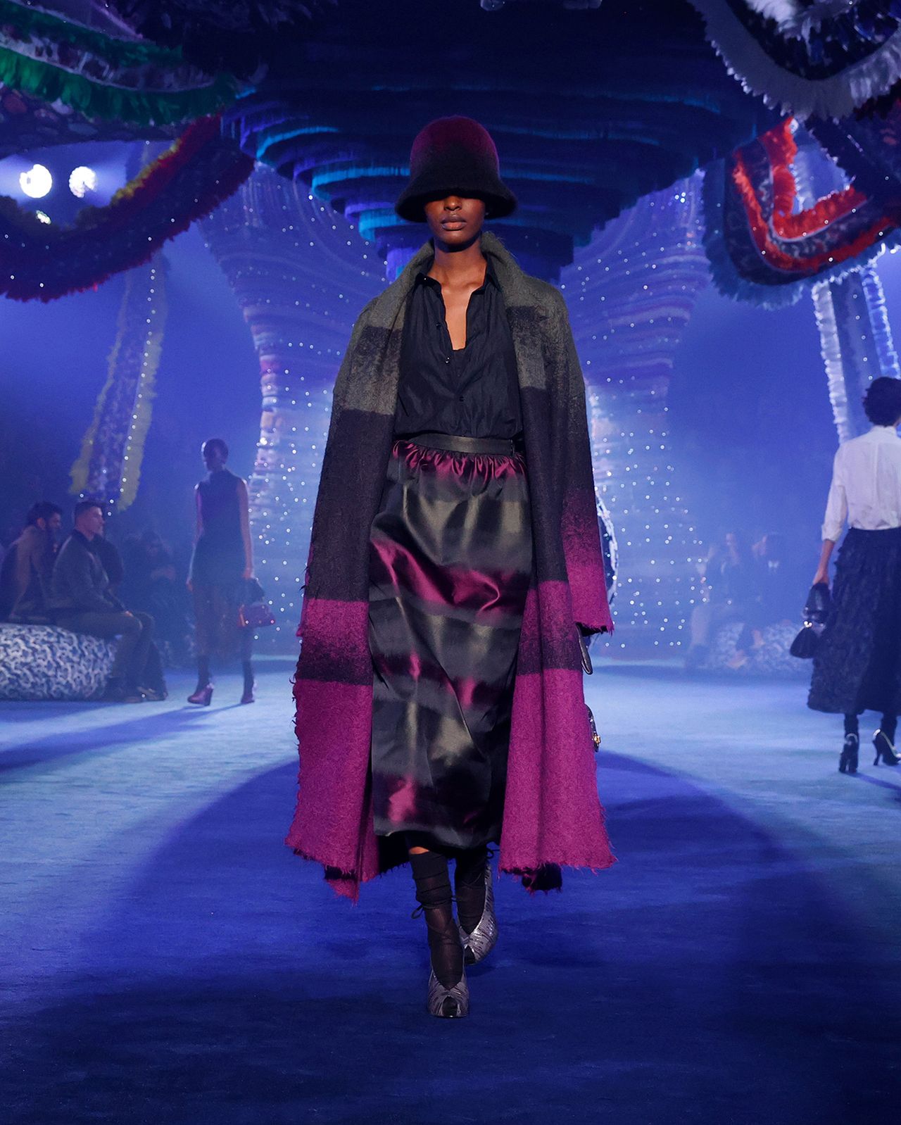 Dior Fw 2023 25.jpg