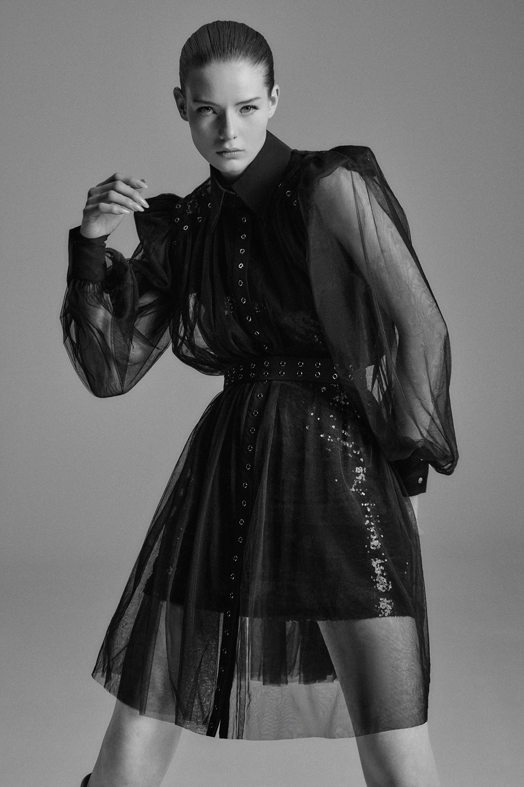 Karl-Lagerfeld-FW-2024_14.jpg