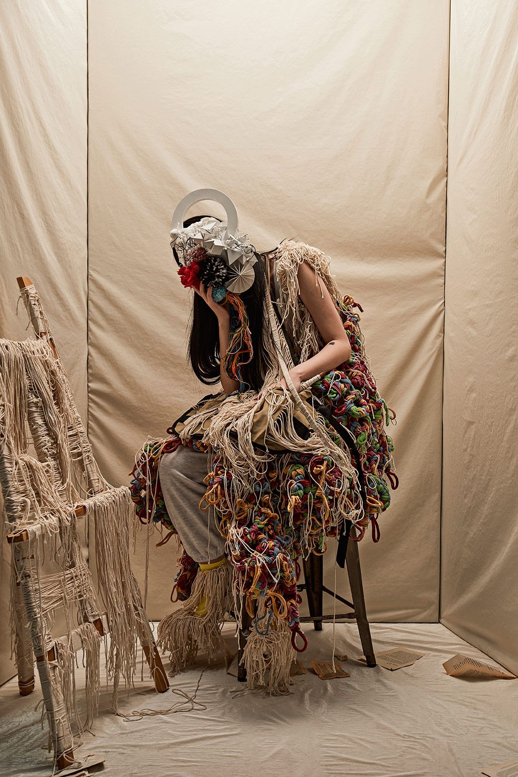 Painters Metalmagazine 17.jpg