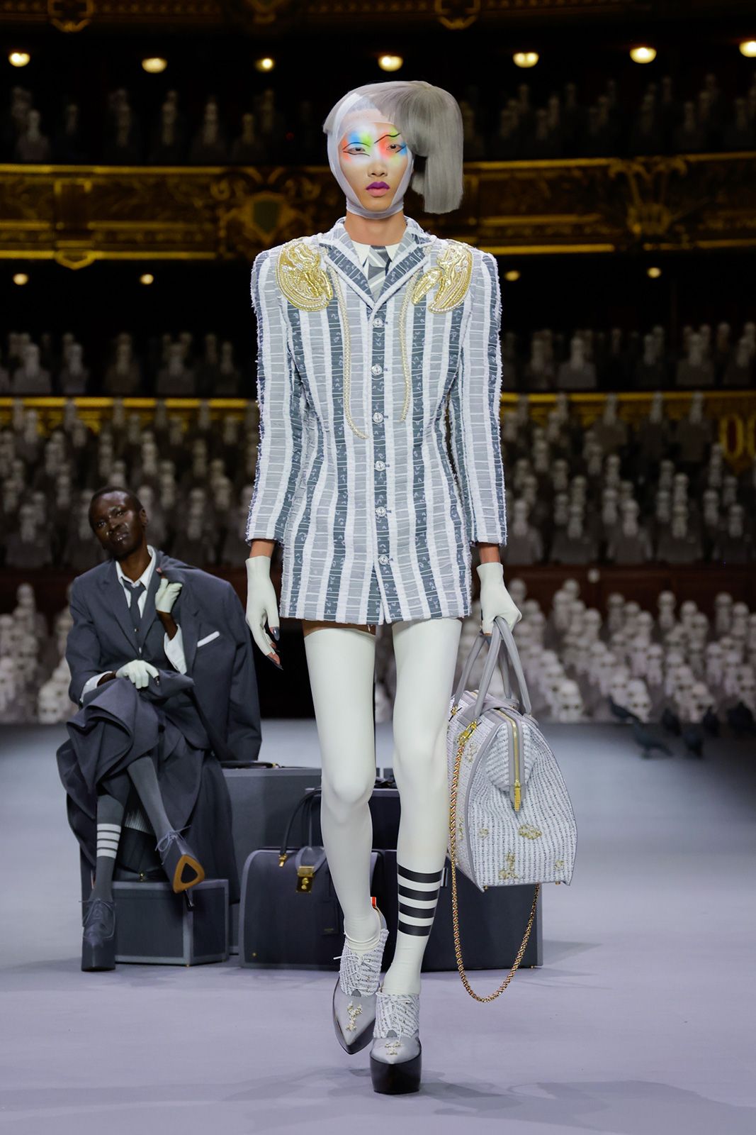 Tb Ss24 Look 35.jpg