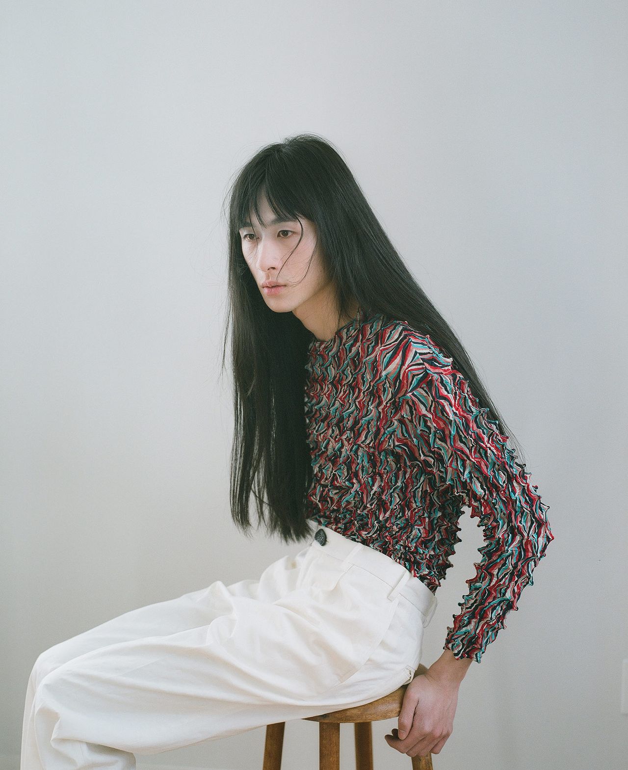 Kyoheihattori Metalmagazine 3.jpg