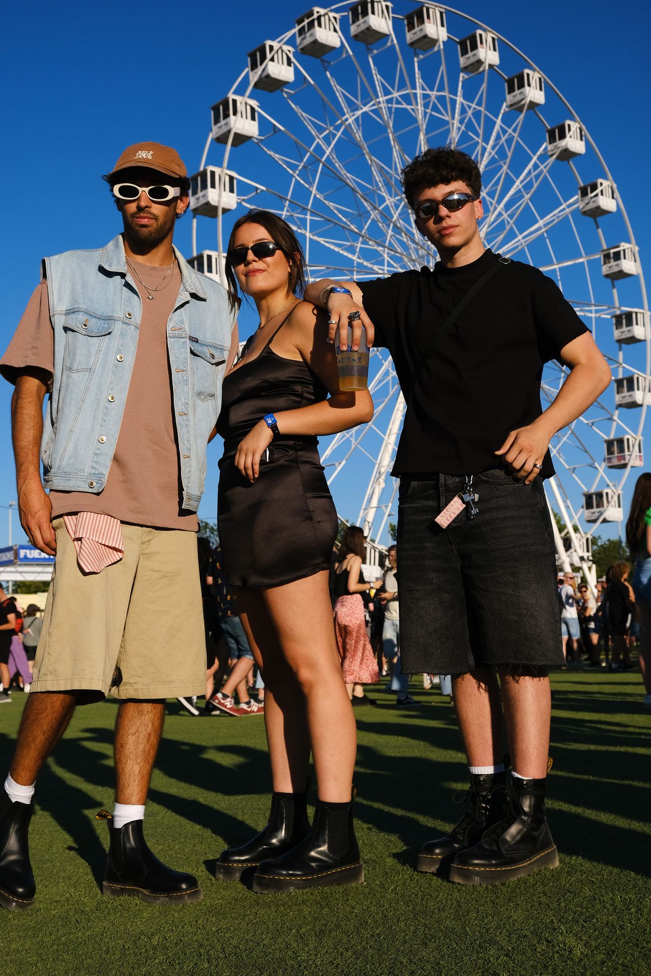 Dr Martens Madcool Metalmagazine 24.jpg