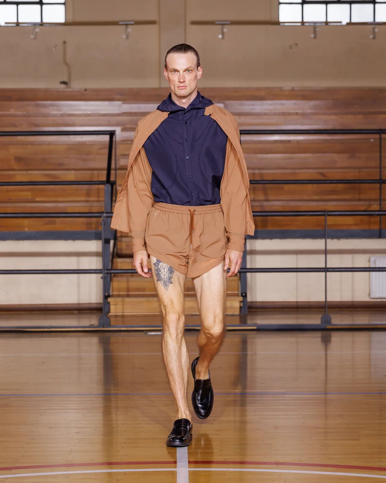 metal-milan-fashion-week-26.webp
