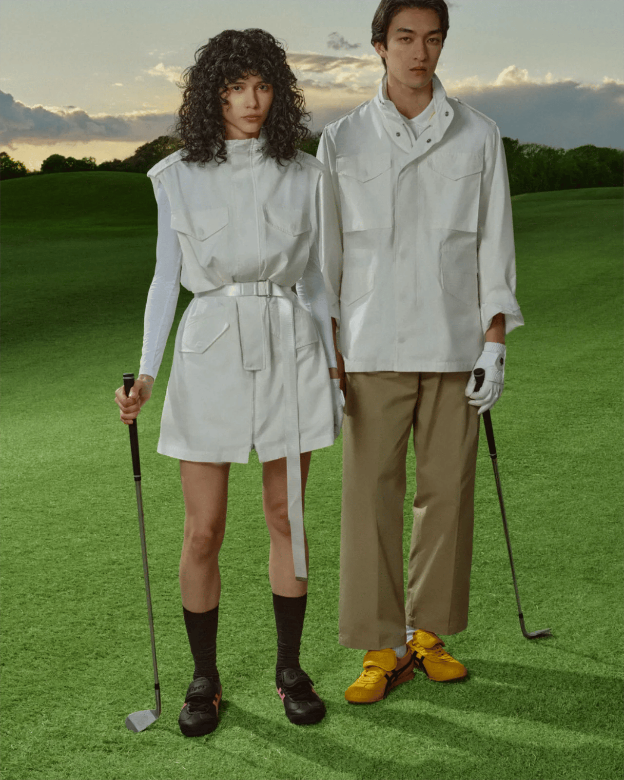 Onitsuka-Tiger-Mexico-66_8.webp
