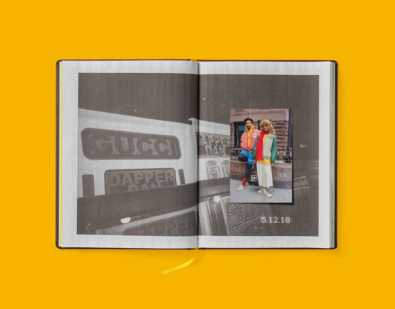 Dapper Dan 037.jpg