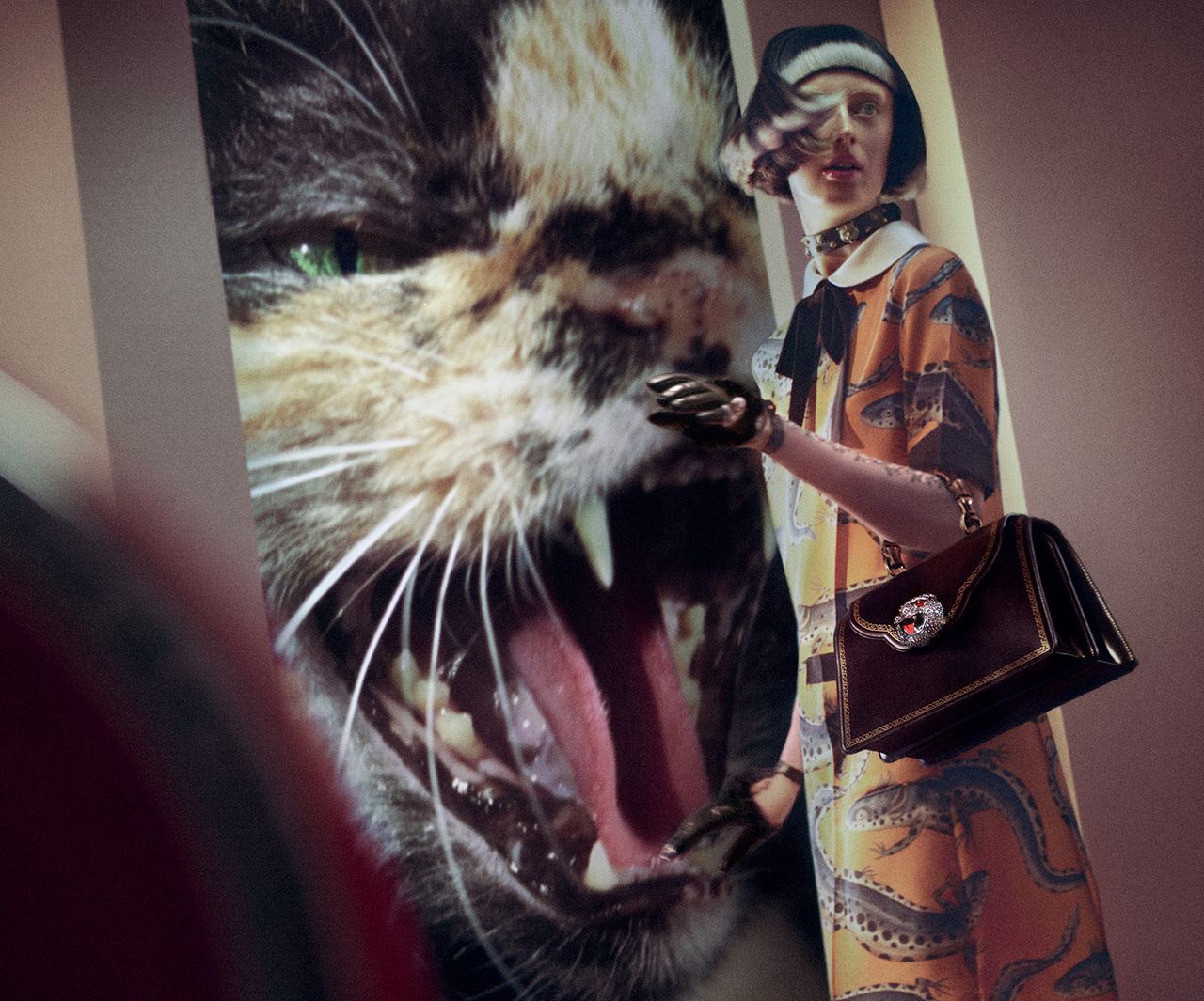 Gucci F W17 Metalmagazine 27.jpg