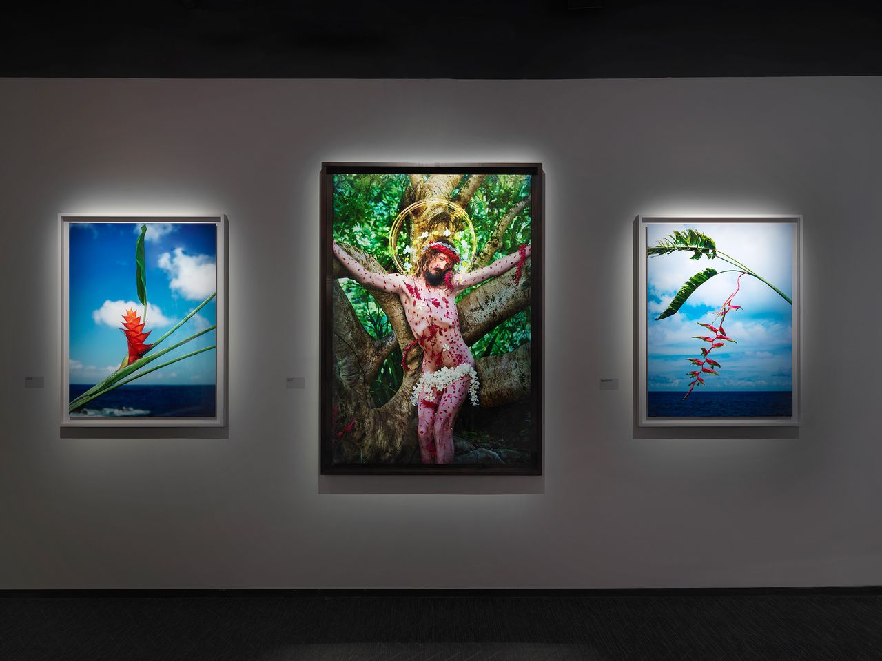 David La Chapelle 10.jpg