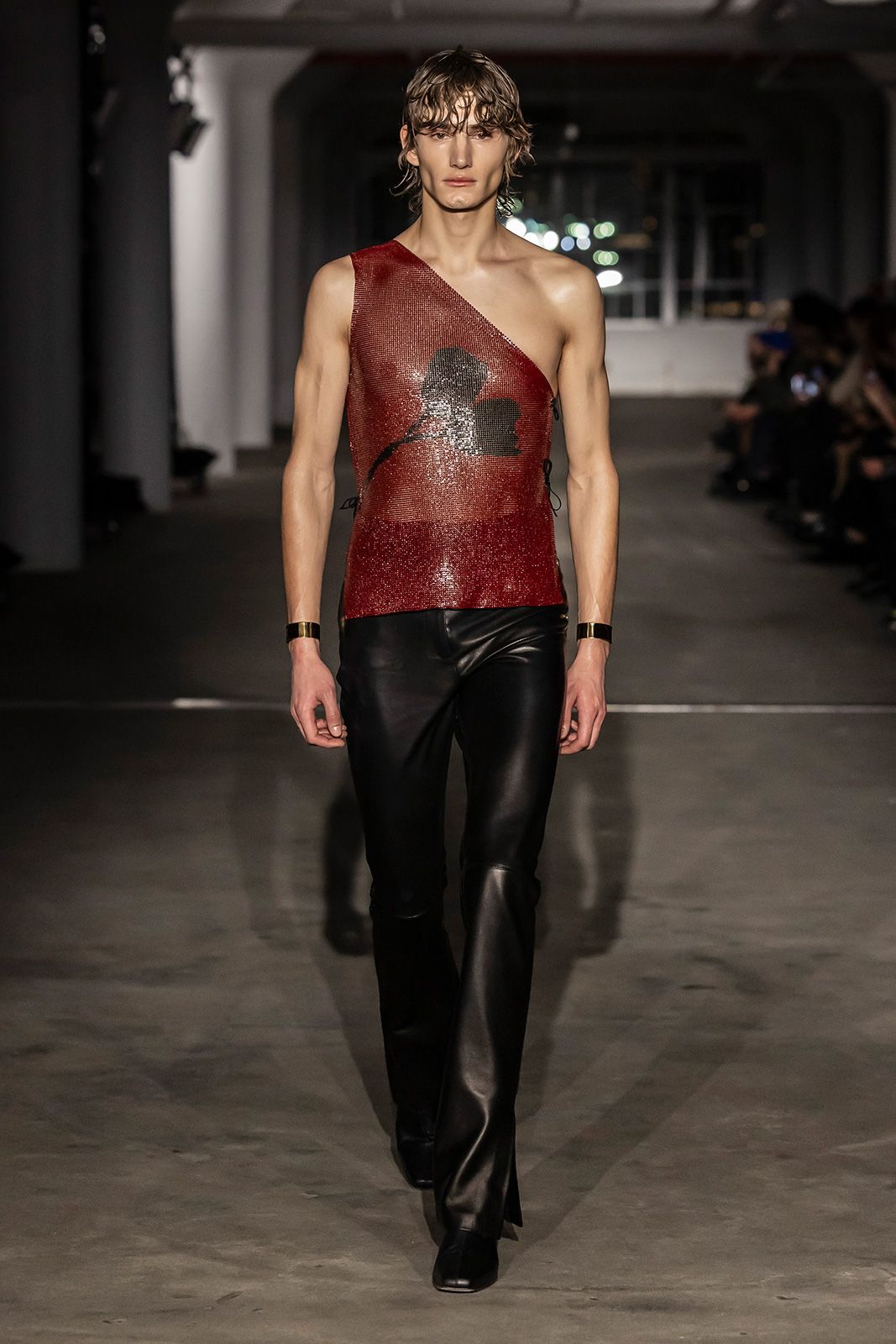 Ludovic De Saint Sernin AW24_7.jpg