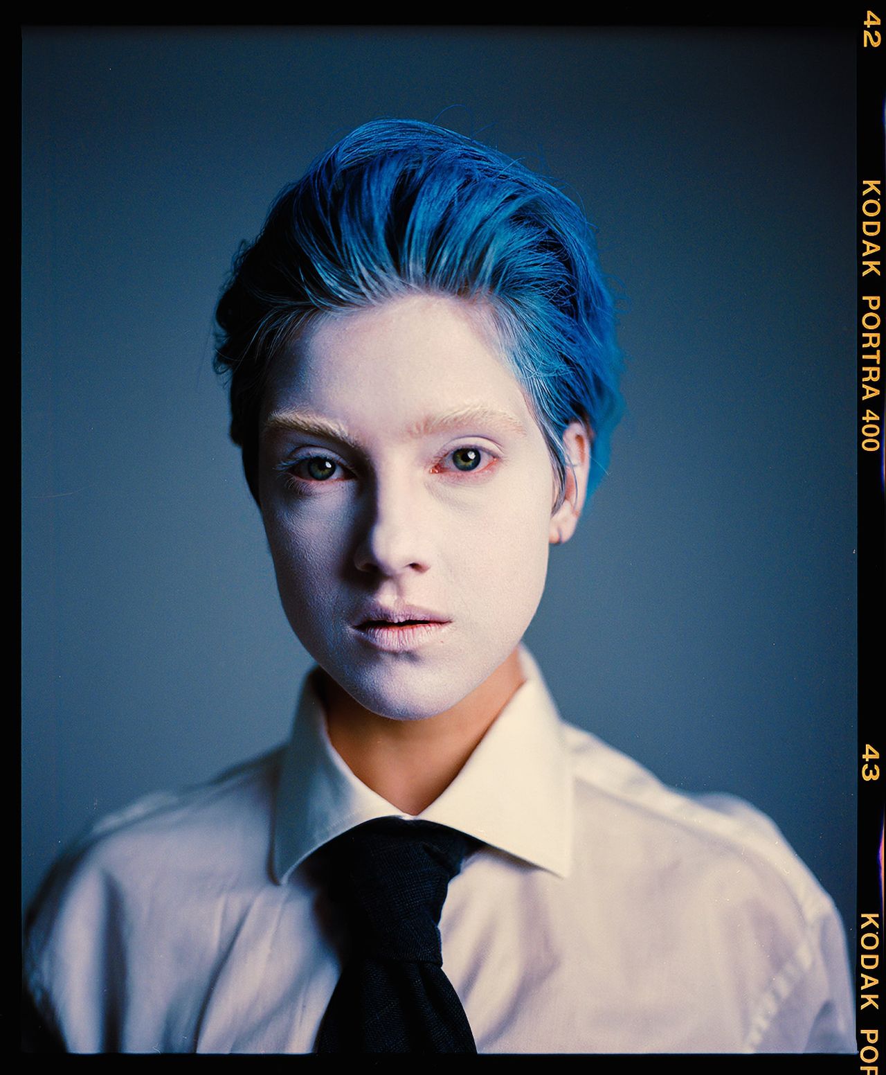Vincent Littlehat Metalmagazine 1.jpg