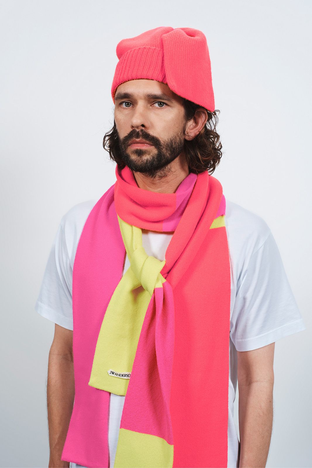 JW_Anderson_16.jpg