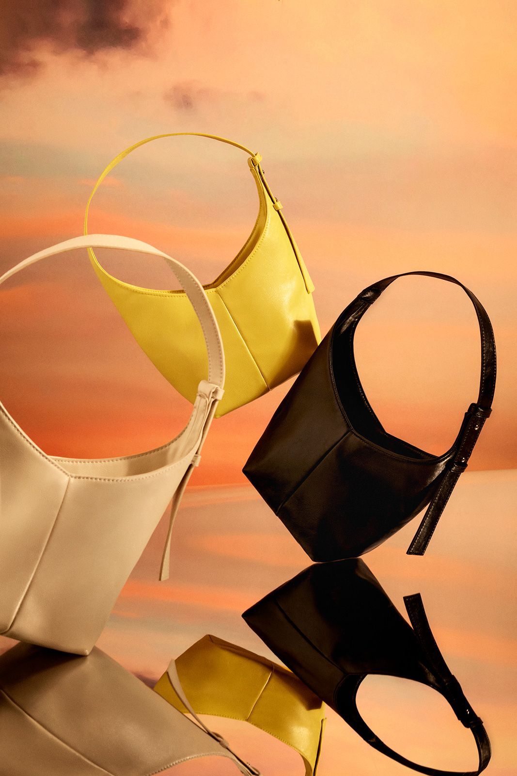 LETIES_WOMAN_BAGS_11544.jpg