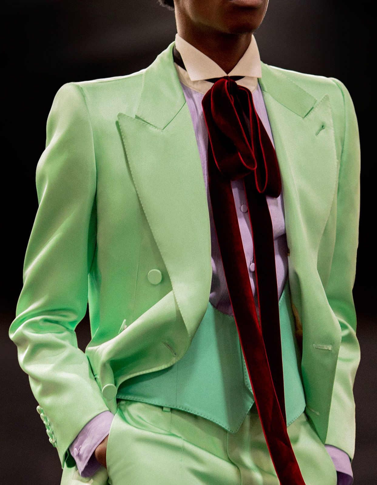 Gucci Love Parade Metalmagazine 9.jpg
