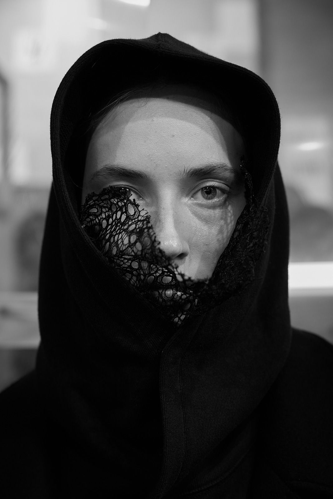 Hyeres Festival 2023 25.jpg