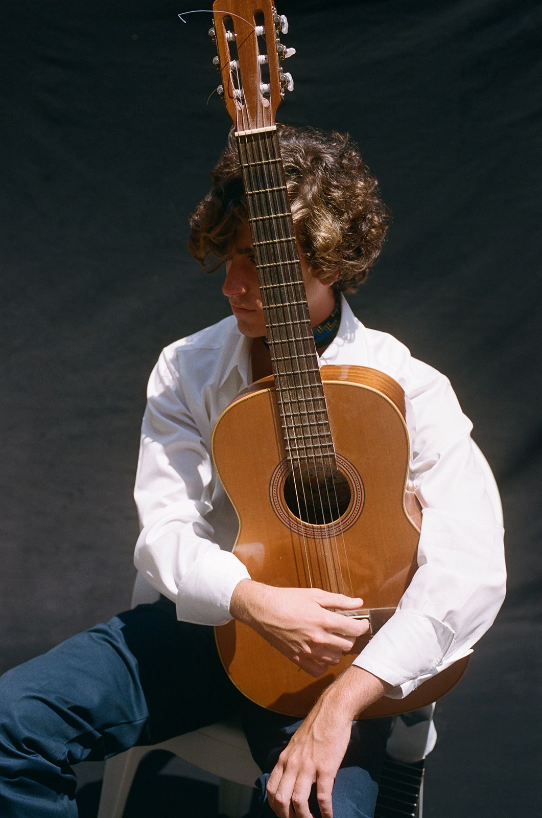 Guitarricadelafuente Metalmagazine 25.jpg