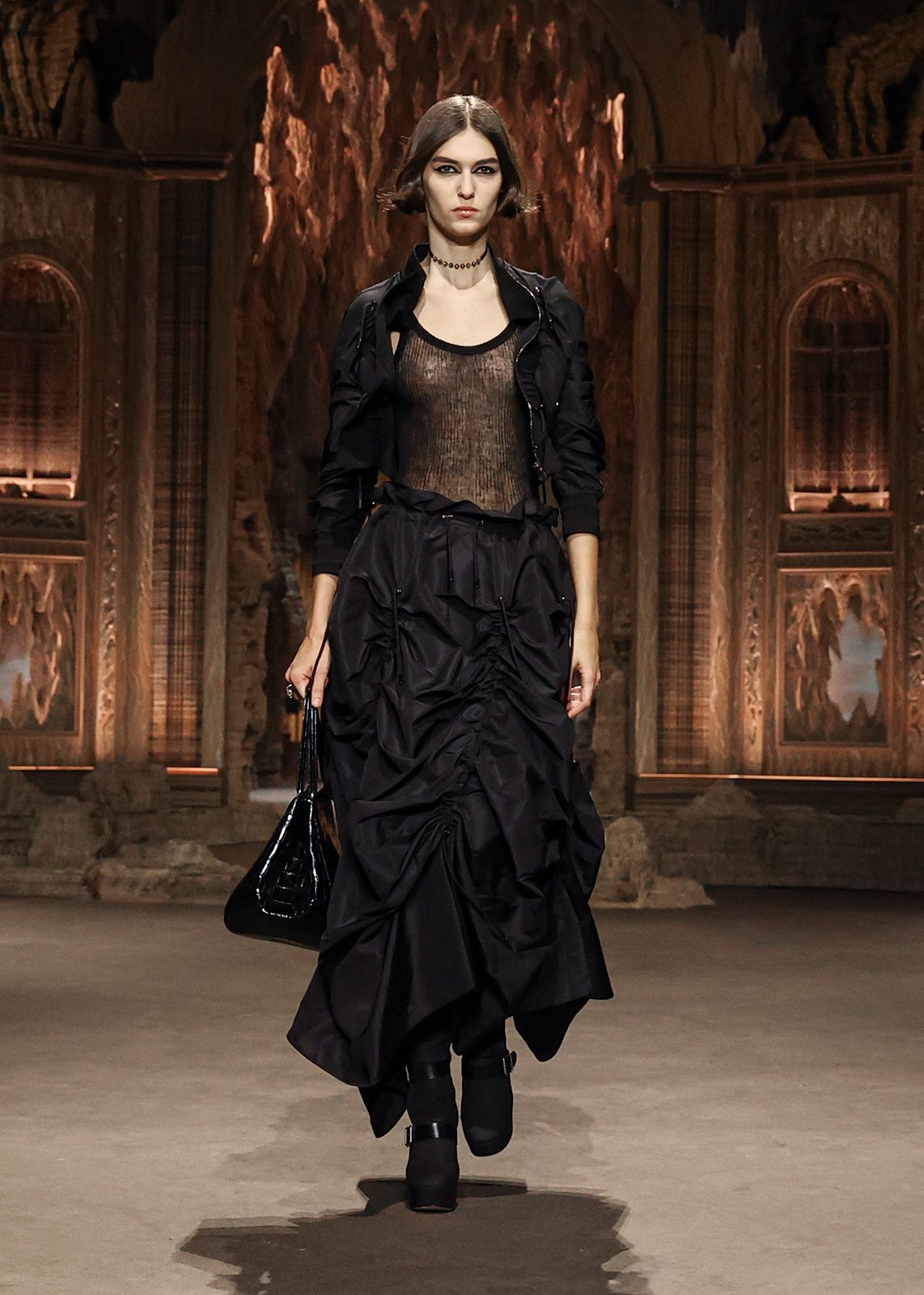 Dior Rtw S S23 Look 27.jpg