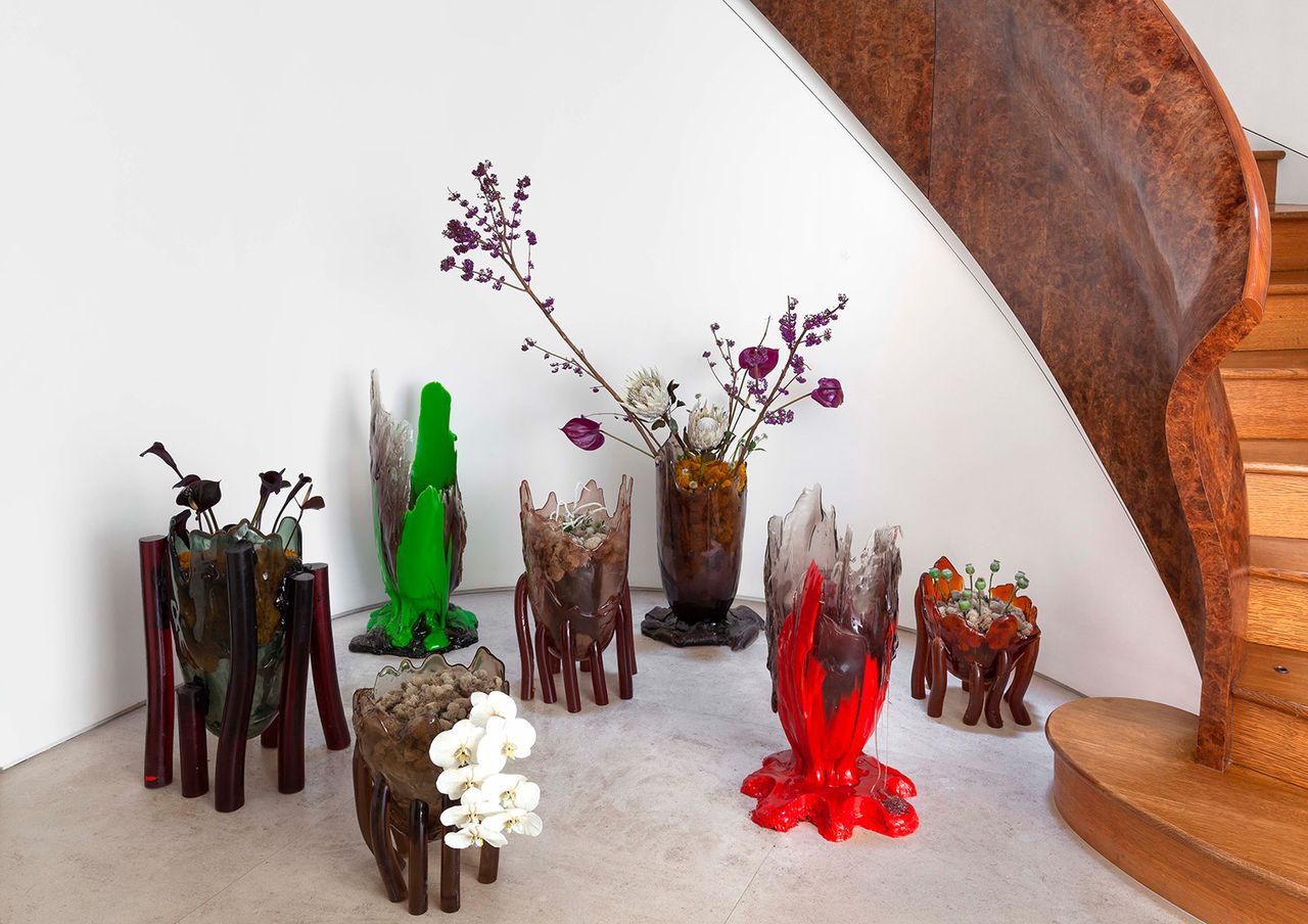 Gaetano Pesce Metalmagazine 5.jpg