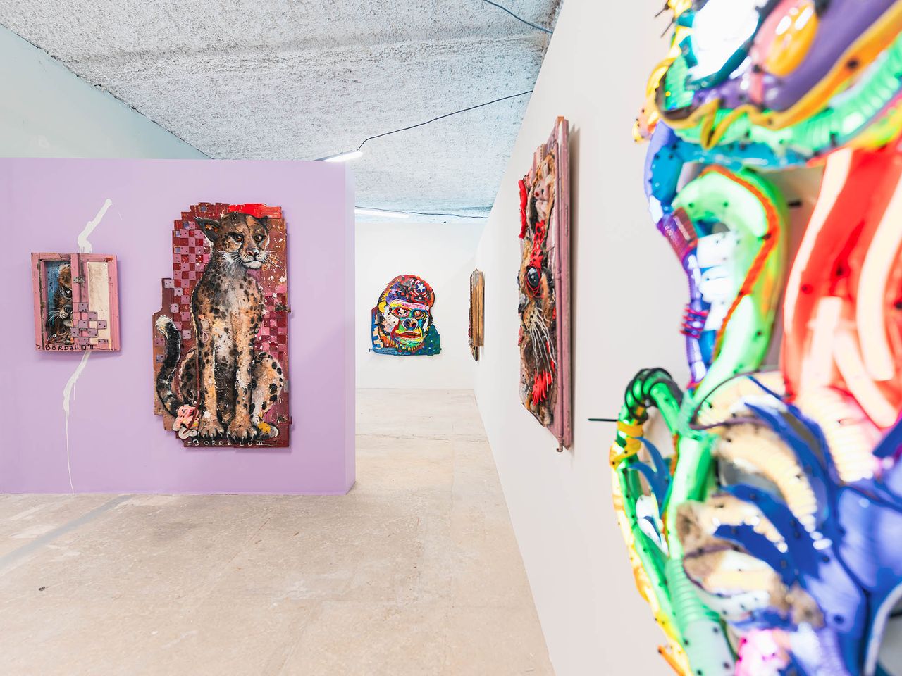 Bordalo-II_3.jpg