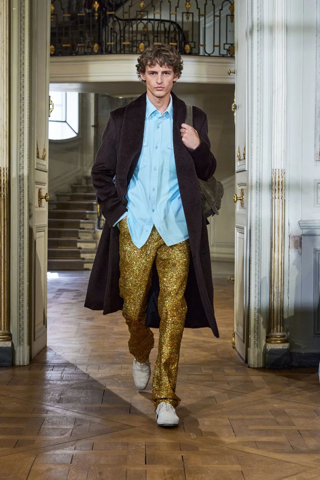 metal-dior-s-s-2027-menswear-30.webp