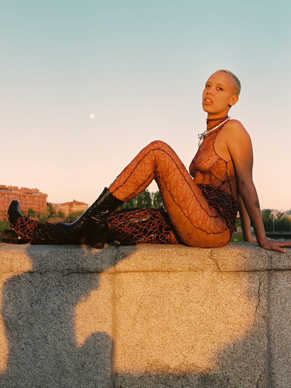 Javier Ruiz Fortie Label Metalmagazine 11.jpg