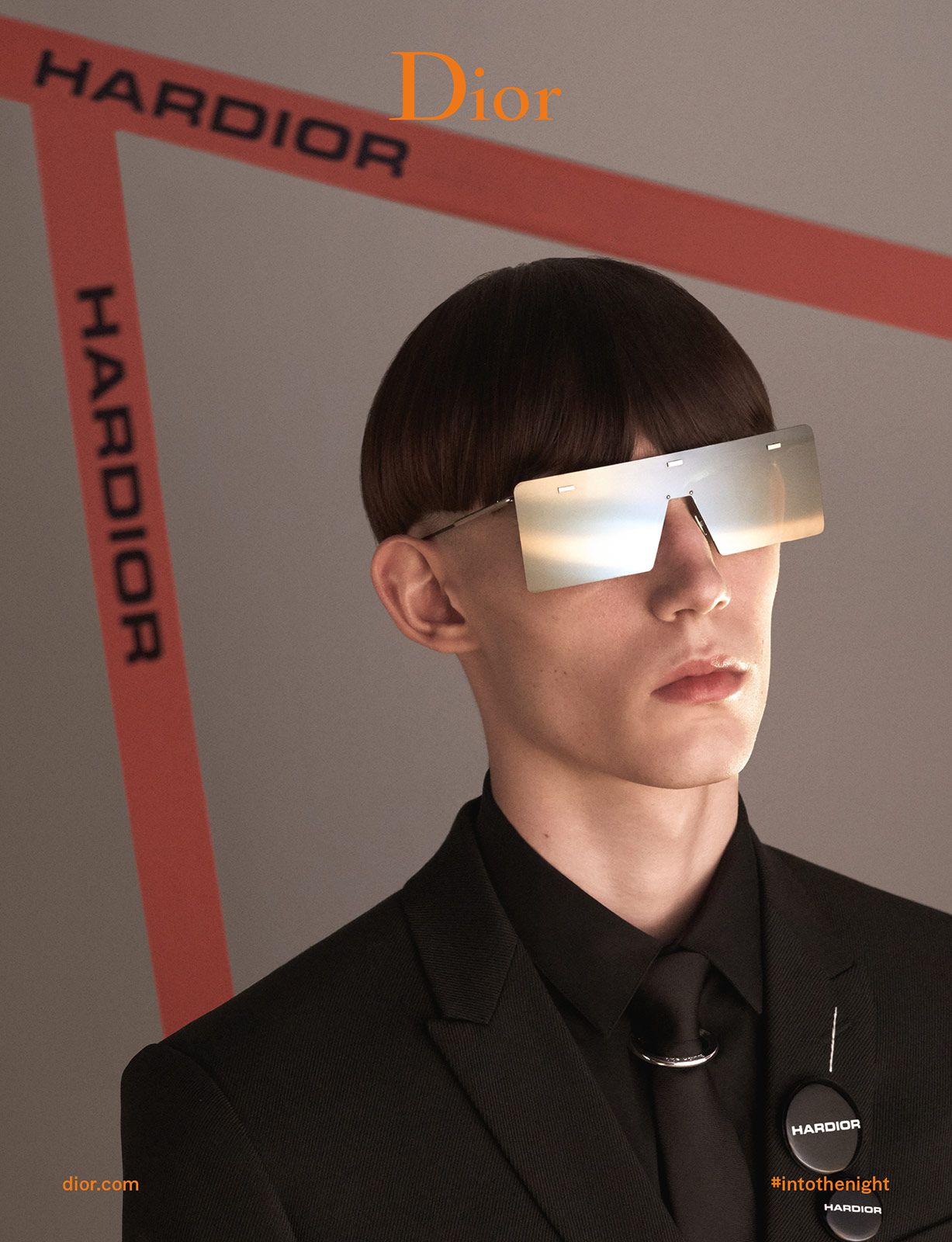 Dior Homme Winter2017 Hardior Sunglasses.jpg