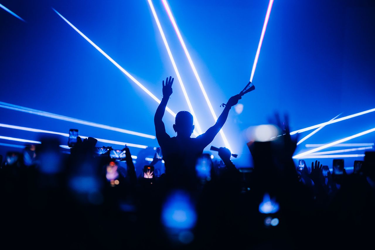 SonarClub_CharlottedeWitte_NereaColl_20240615_016.jpg