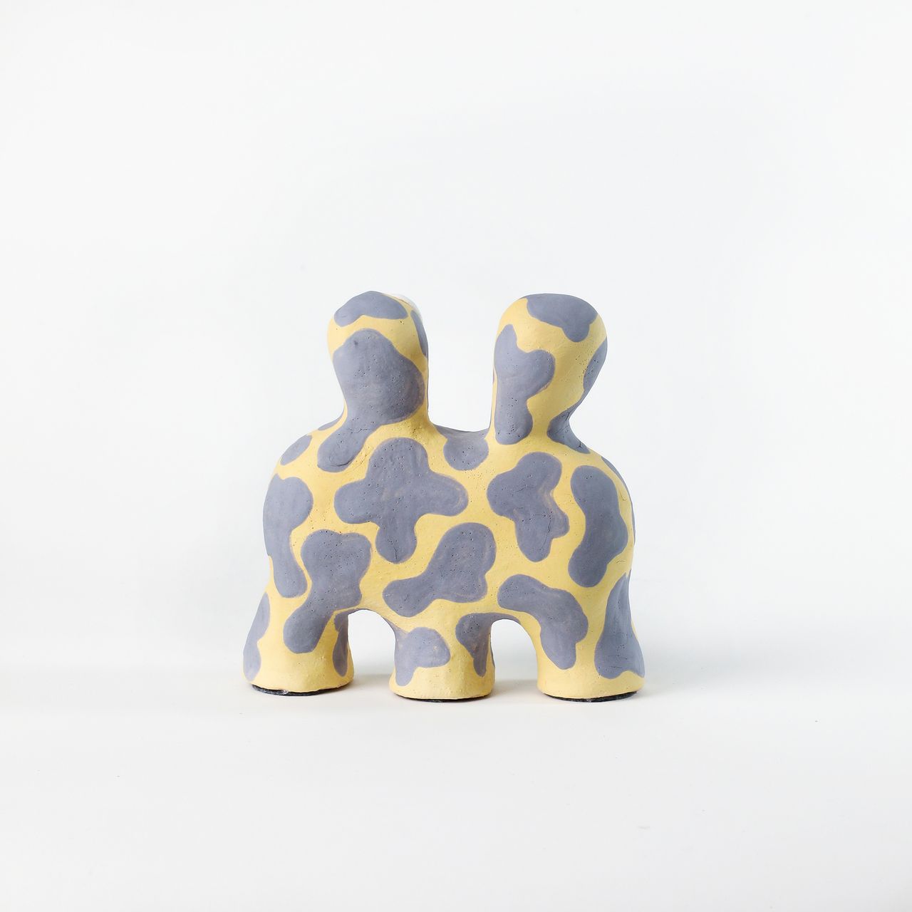 Trobat Hannah Simpson Cow Print Monste Rr 2.jpg