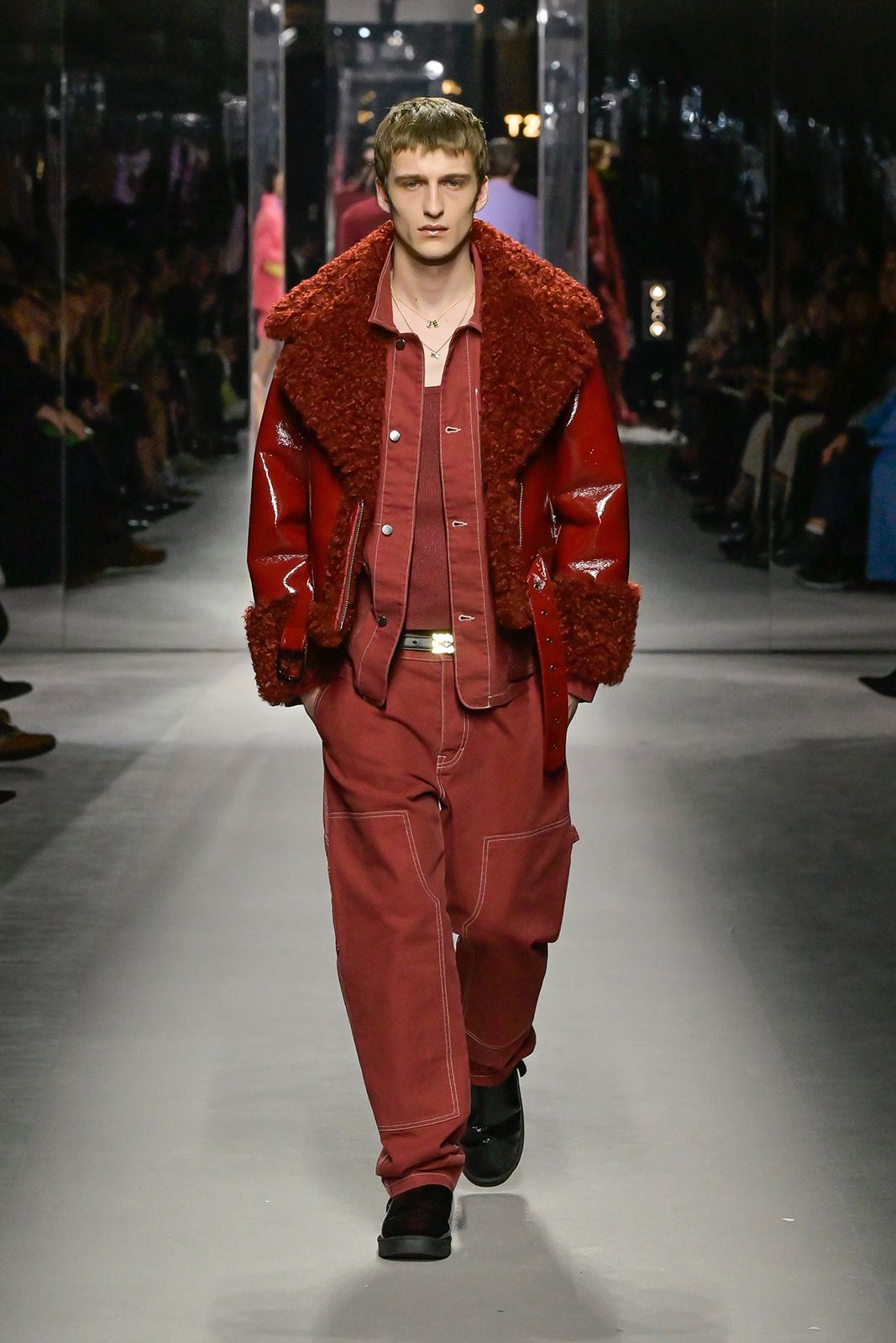 Benetton Fw23 Runway Press Look46.jpg