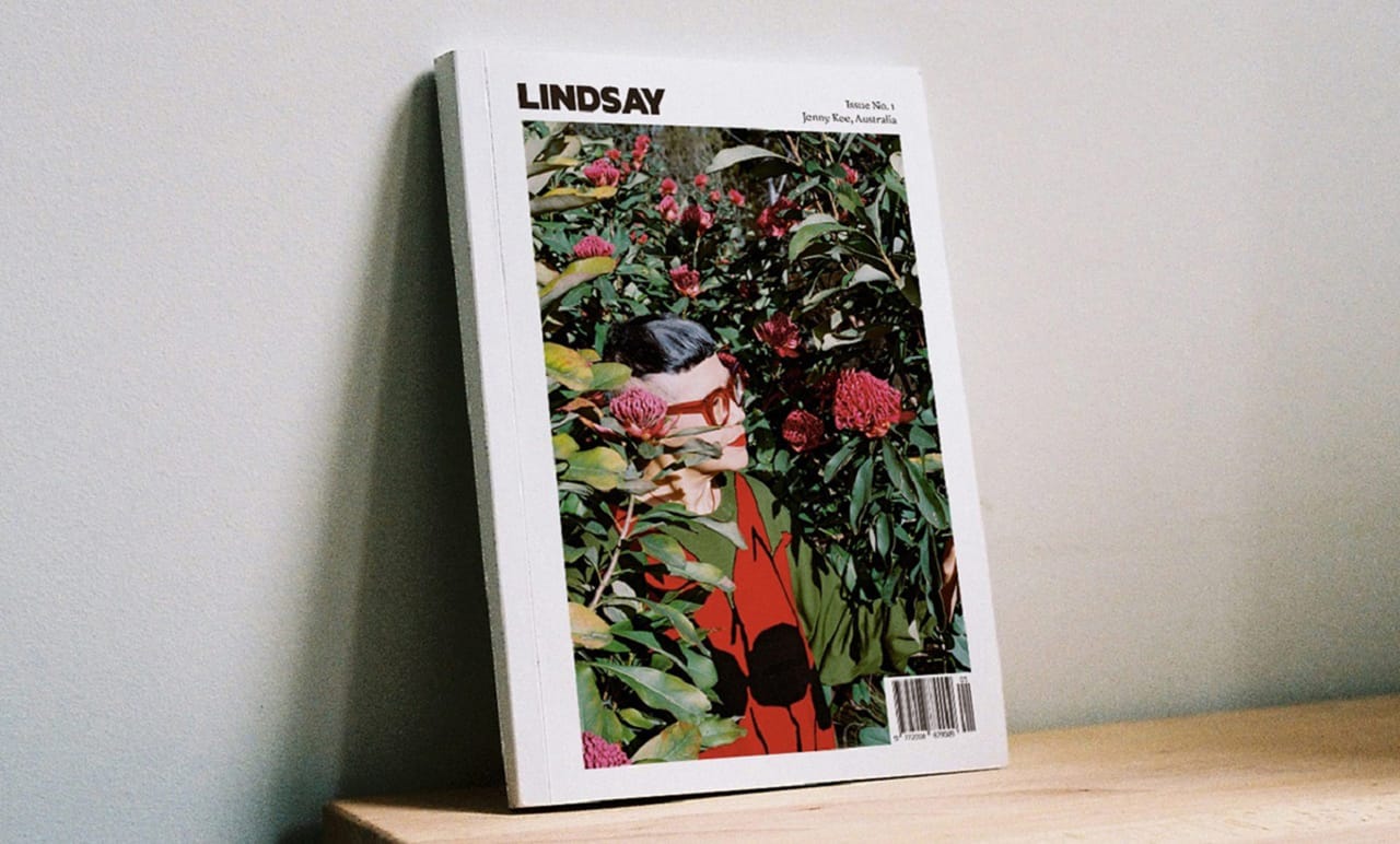 Mabf Lindsay Magazine.jpg