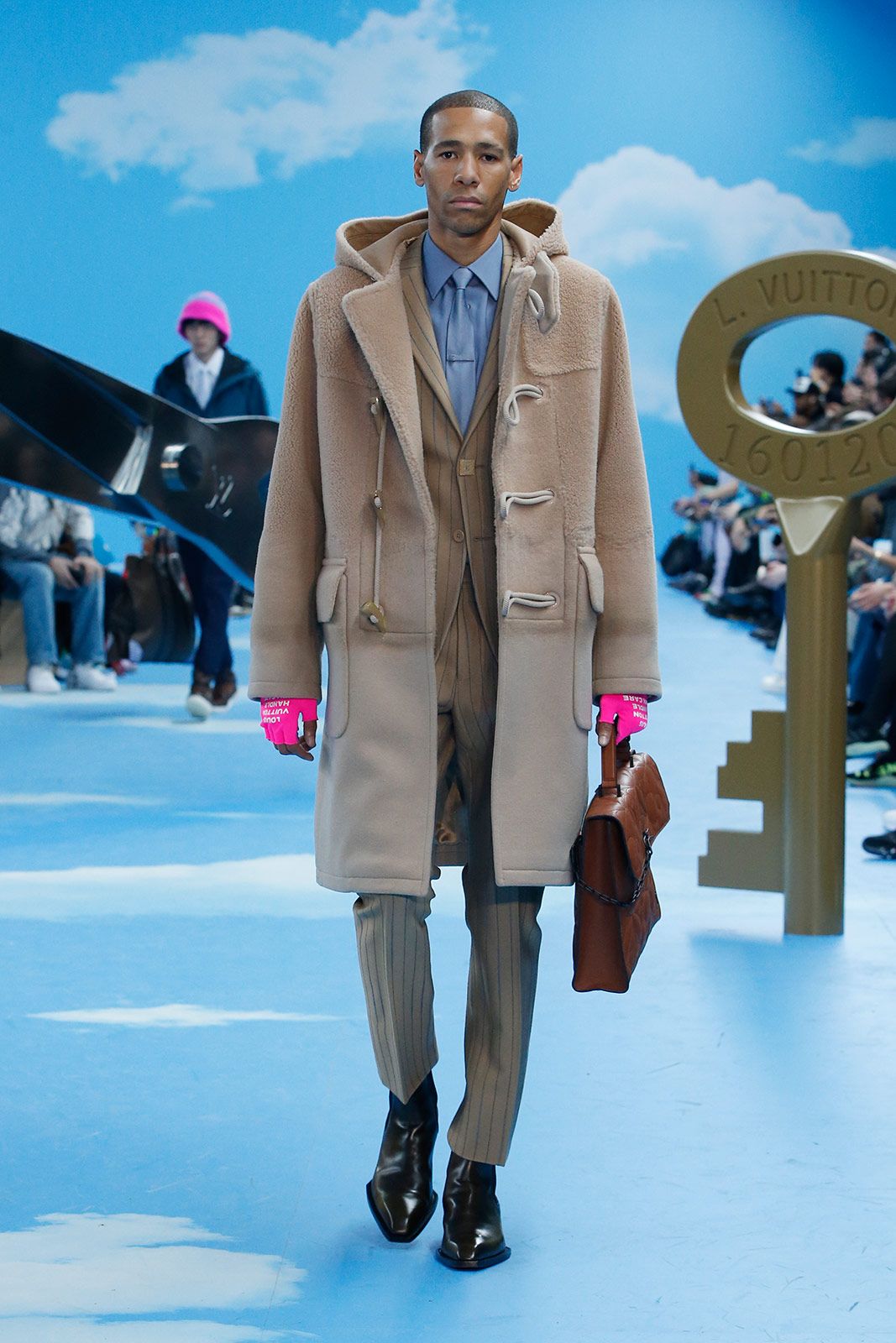 Louis Vuitton F W20 Metalmagazine 18.jpg