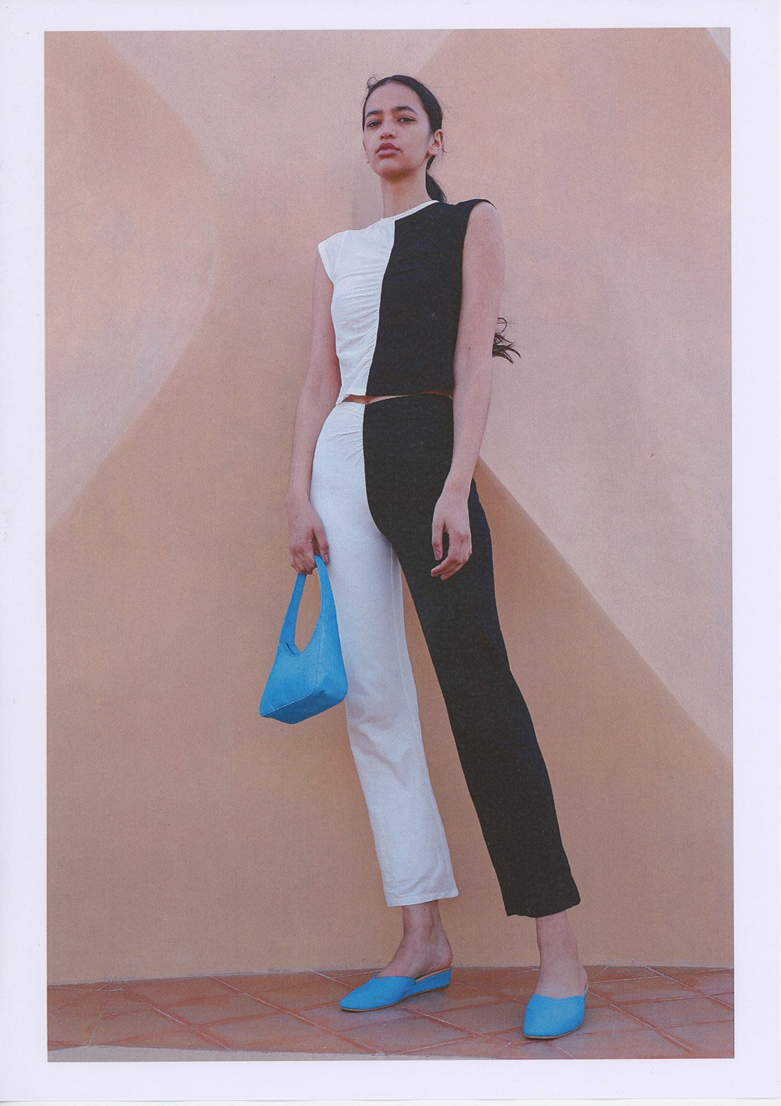 Paloma Wool Metalmagazine 1.jpg