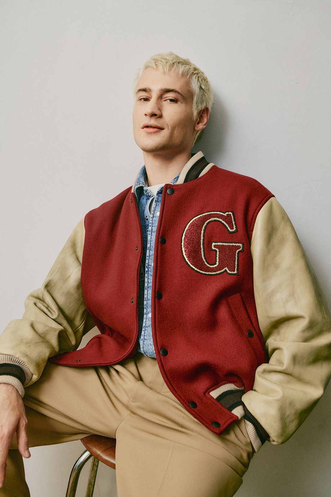 Gant F W23 Lb Aug Brand M2 2.jpg
