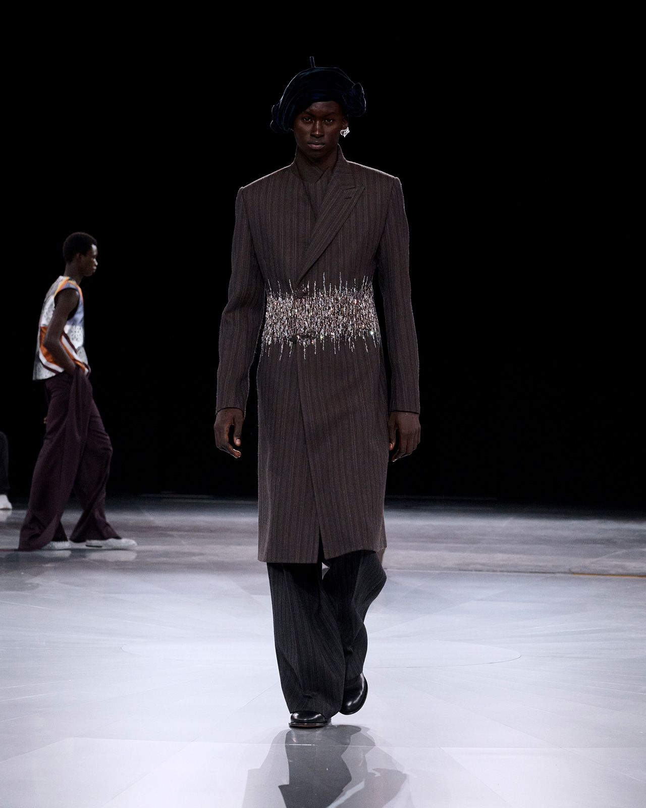 DIOR-MEN-WINTER-2024_2025_59.jpg