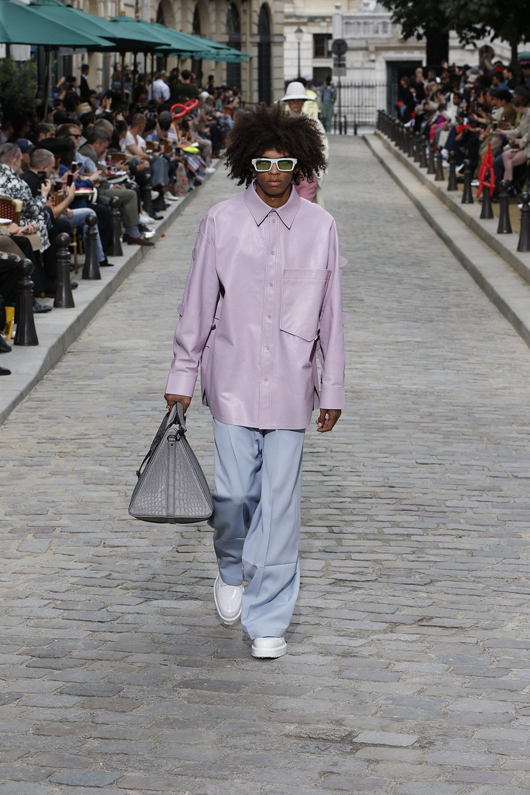 Louis Vuitton Men S S 2020 Metalmagazine 2.jpg