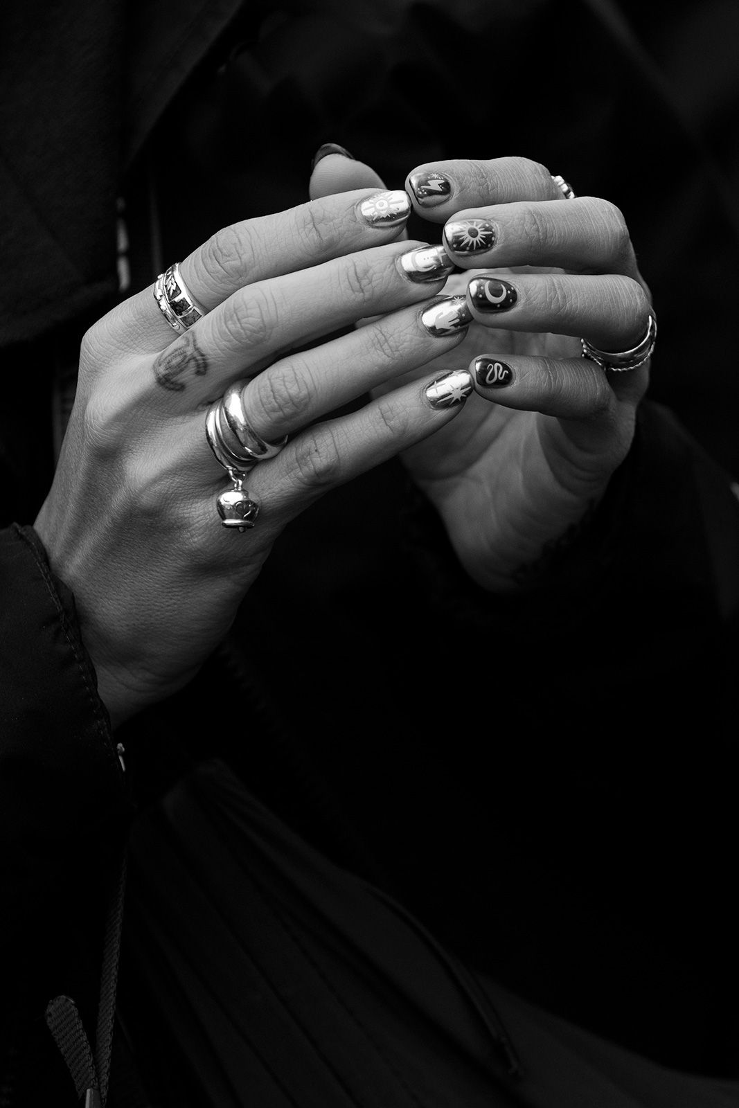 Milan_FashionWeek_FW_2024-AlexanderFischer_6.jpg
