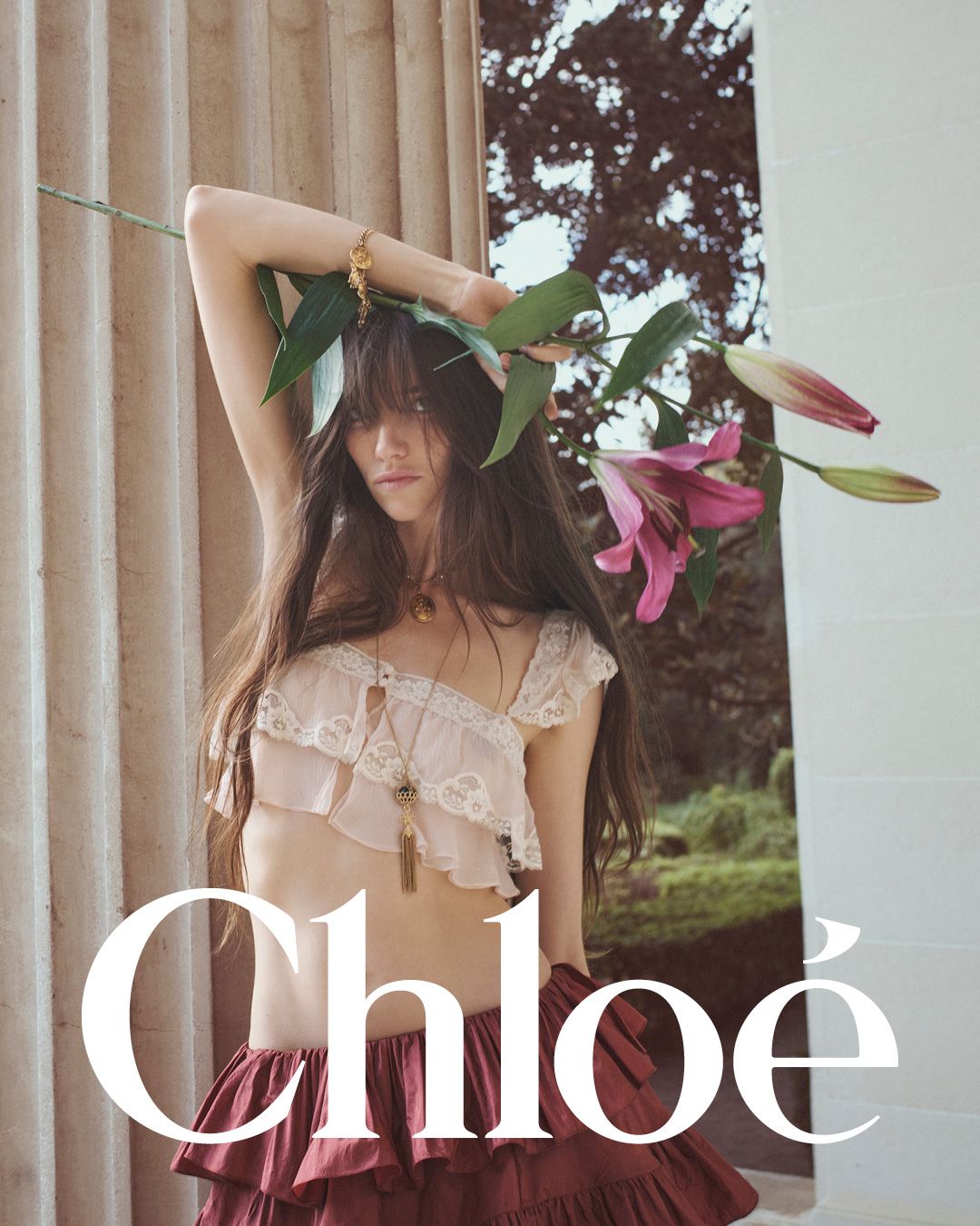 Chloe-Winter-2025-Campaign-4.jpg