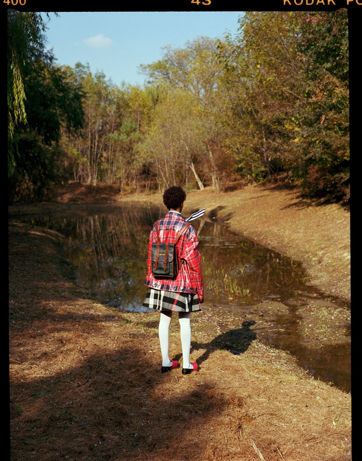 Jawook Park Metalmagazine 16.jpg