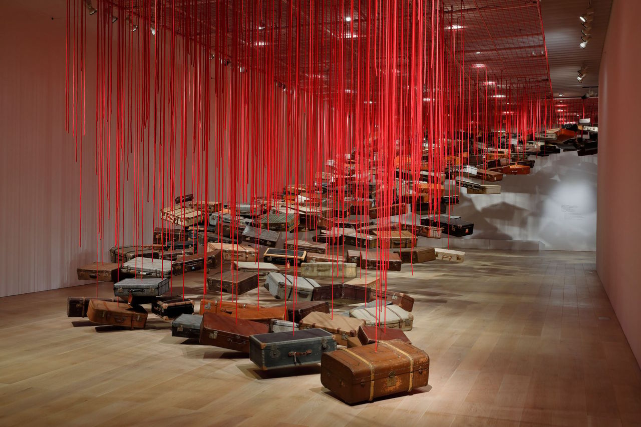 Chiharu-Shiota_3.jpg
