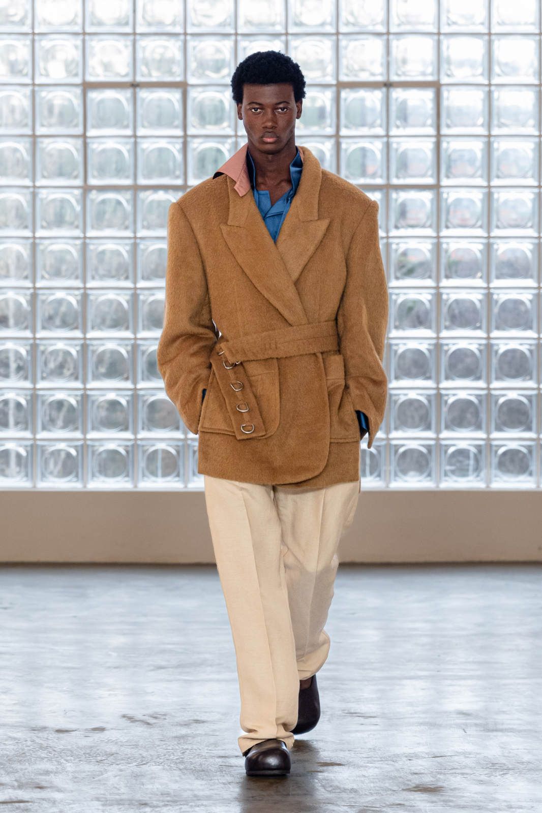 PRONOUNCE_FW26-27_2x3_look_19.jpg