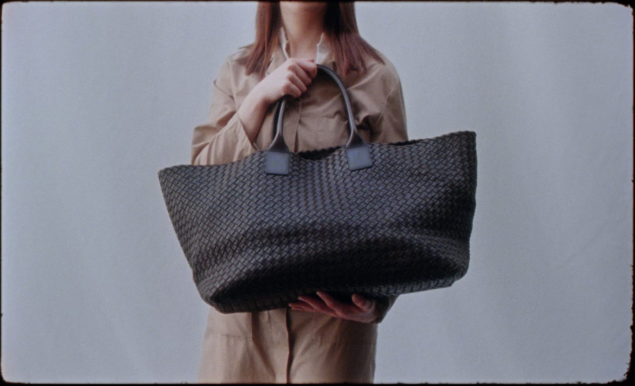 Craft in Motion Bottega Veneta 10.jpg