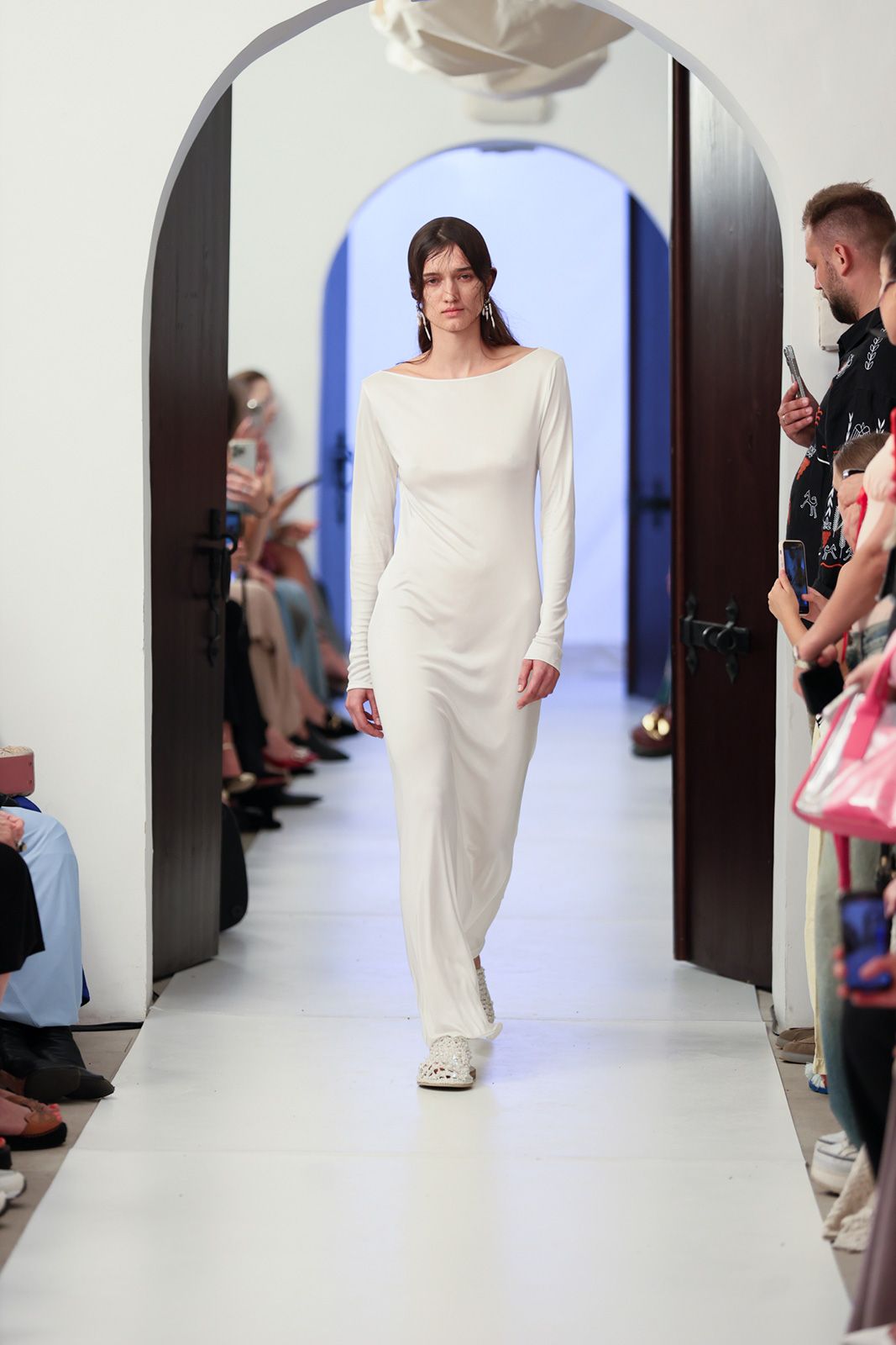 UFW_SS_25_BOBKOVA_-catwalk_credits-Andriy-Sokolov-(0).jpg