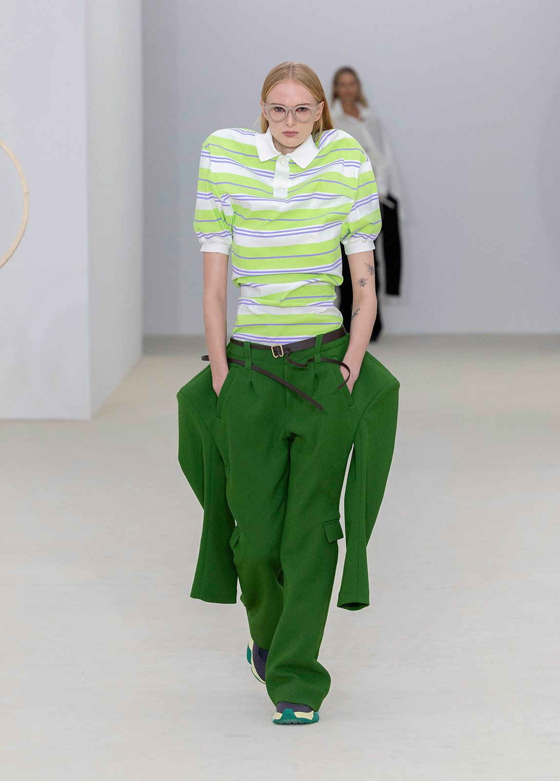 ISSEY-MIYAKE_SS26_5.jpg
